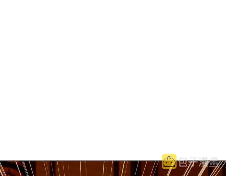 《再不死我就真无敌了》第1话 死了就无敌？图65
