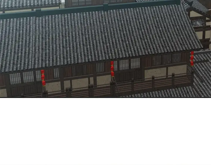 《再不死我就真无敌了》第37话 以眼还眼，以牙还牙图104