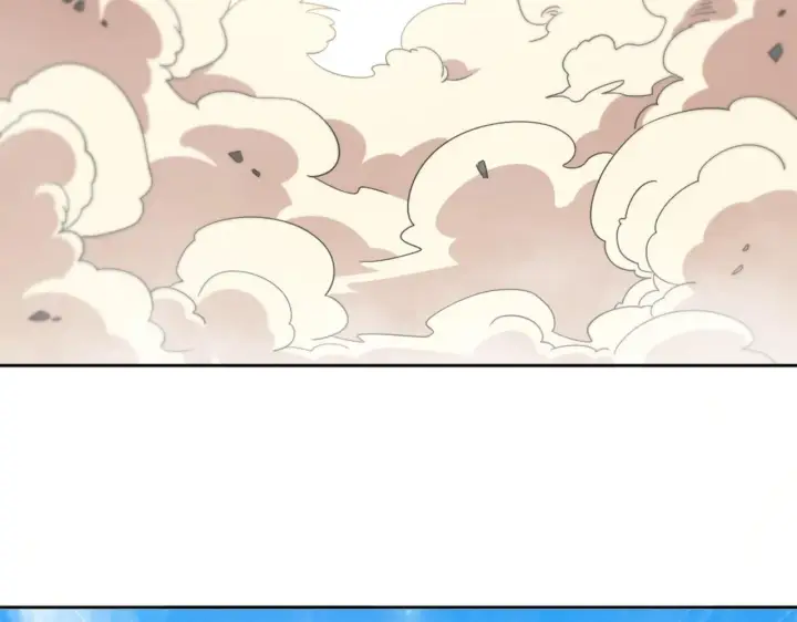 《再不死我就真无敌了》第37话 以眼还眼，以牙还牙图118
