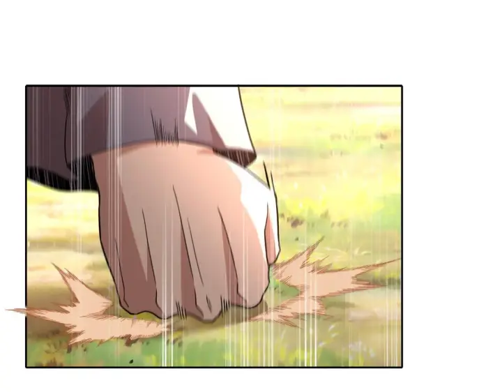 《再不死我就真无敌了》第37话 以眼还眼，以牙还牙图20