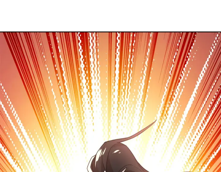 《再不死我就真无敌了》第37话 以眼还眼，以牙还牙图44