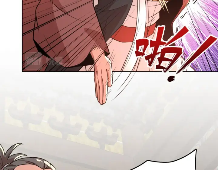 《再不死我就真无敌了》第39话 清算开始！图24