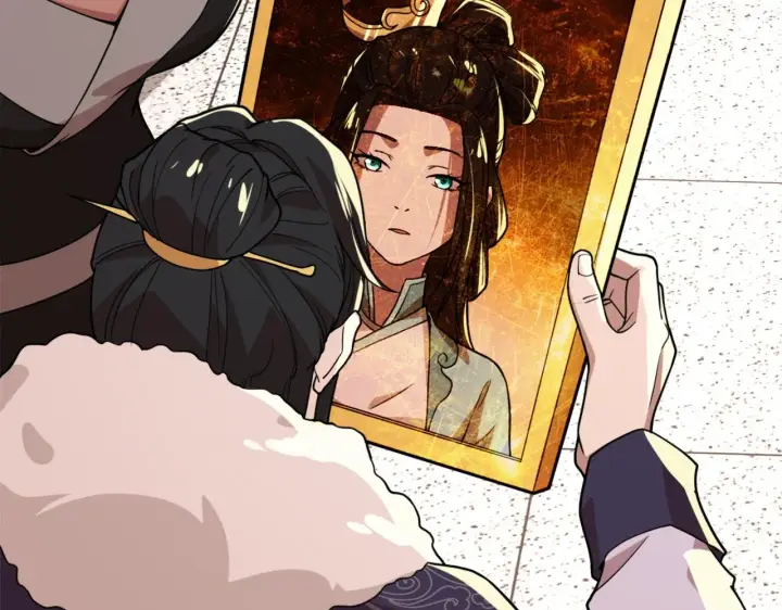 《再不死我就真无敌了》第39话 清算开始！图60
