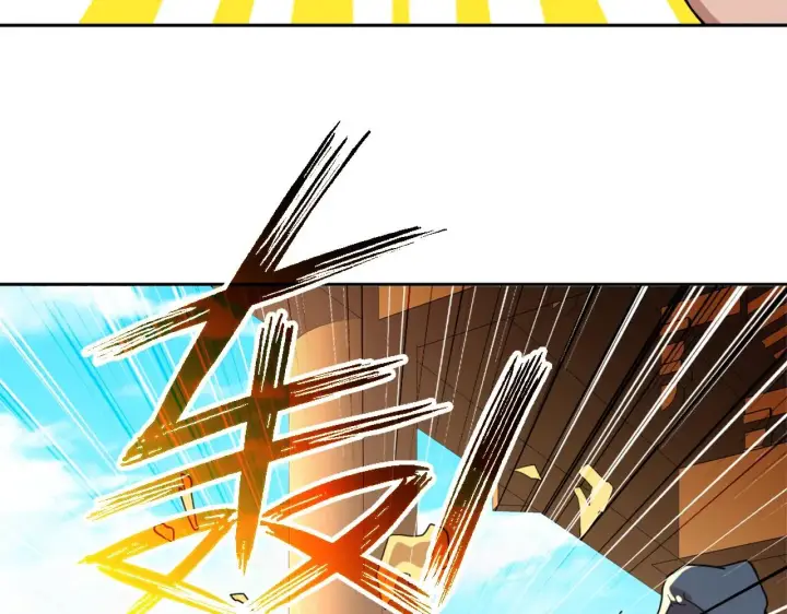 《再不死我就真无敌了》第39话 清算开始！图72