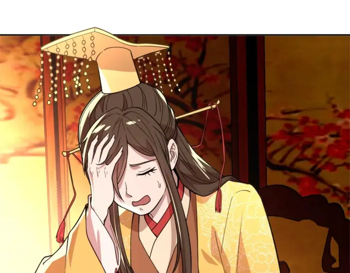 《再不死我就真无敌了》第39话 清算开始！图82