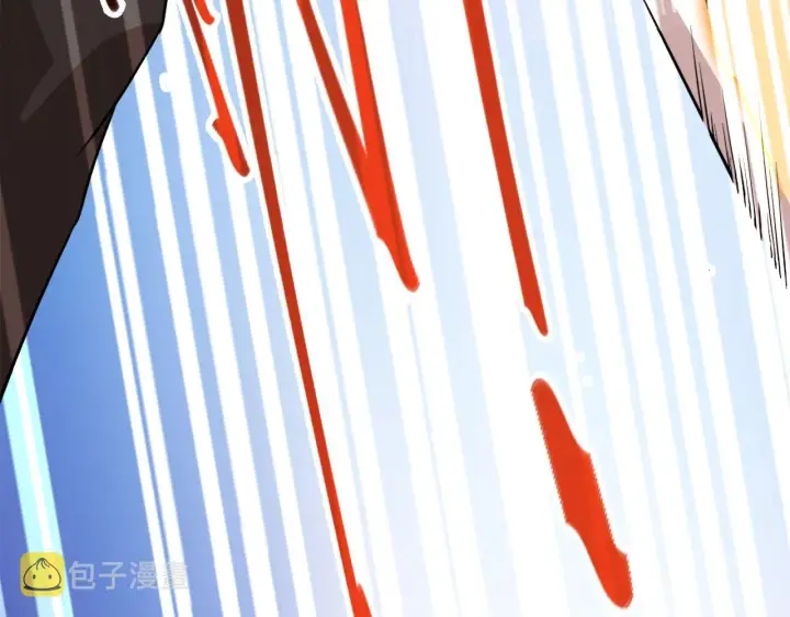 《再不死我就真无敌了》第40话 斩立决图103