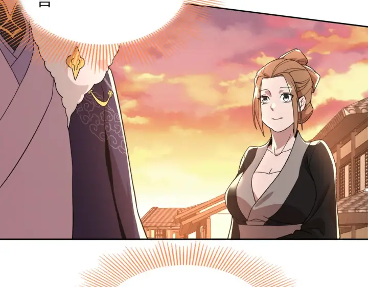 《再不死我就真无敌了》第40话 斩立决图66