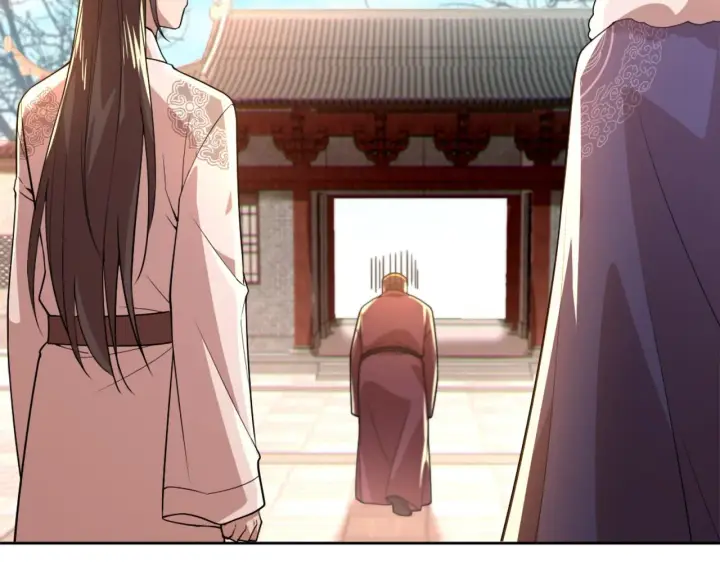 《再不死我就真无敌了》第41话 拒绝庇护图52
