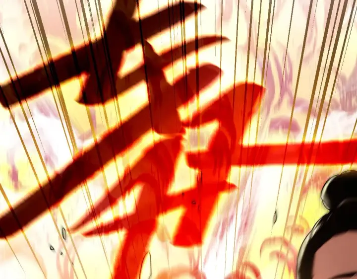 《再不死我就真无敌了》第43话 烟雨楼袭来图11