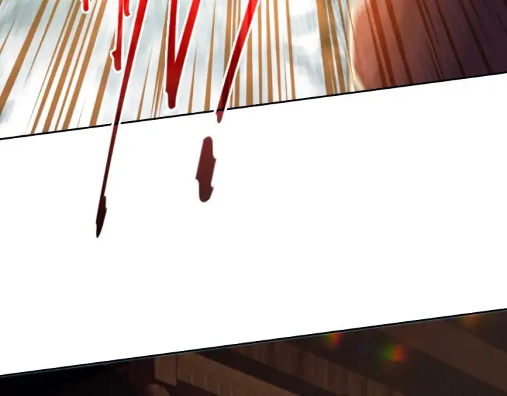 《再不死我就真无敌了》第43话 烟雨楼袭来图40