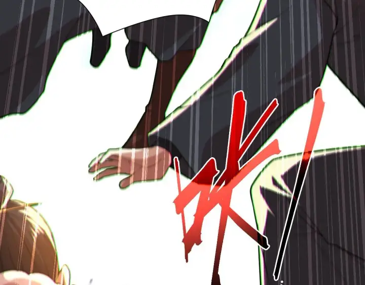 《再不死我就真无敌了》第43话 烟雨楼袭来图46