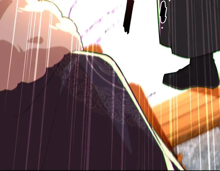 《再不死我就真无敌了》第43话 烟雨楼袭来图47