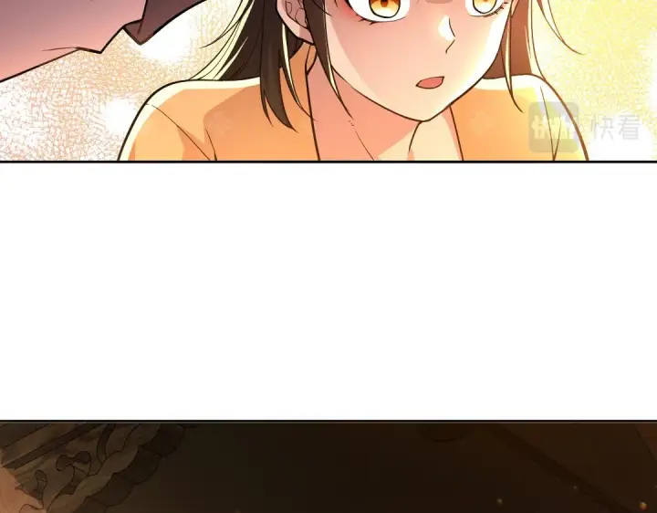 《再不死我就真无敌了》第43话 烟雨楼袭来图51