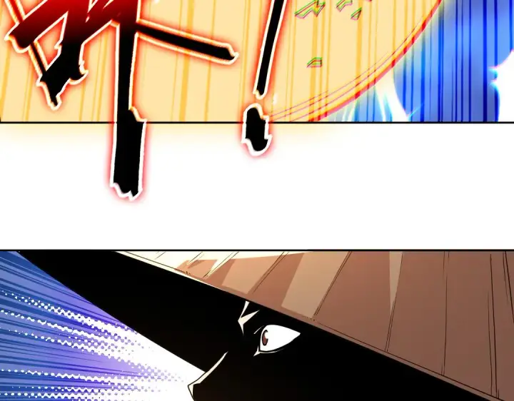 《再不死我就真无敌了》第43话 烟雨楼袭来图59