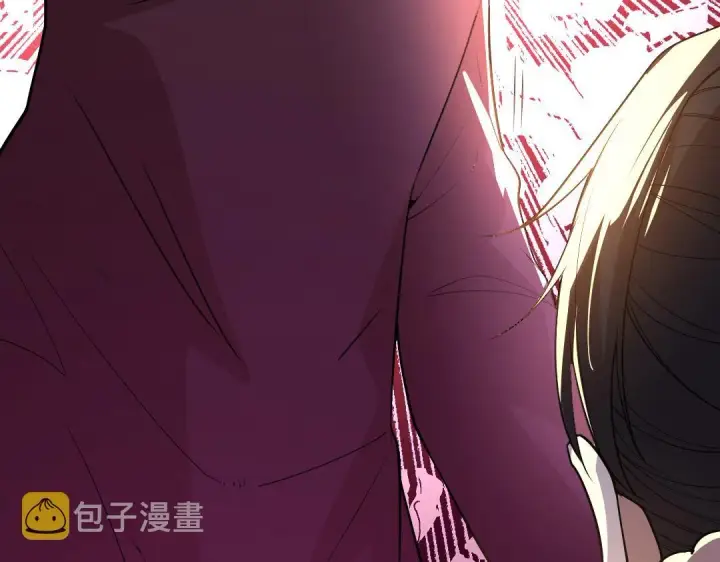《再不死我就真无敌了》第43话 烟雨楼袭来图94