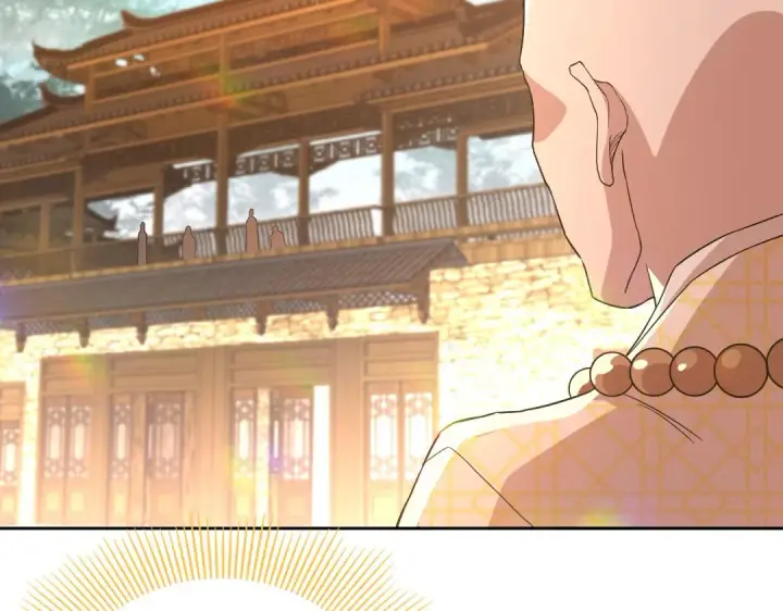 《再不死我就真无敌了》第44话 浪子回头金不换图33