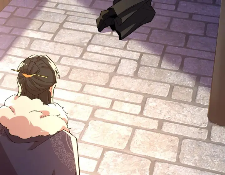 《再不死我就真无敌了》第44话 浪子回头金不换图6