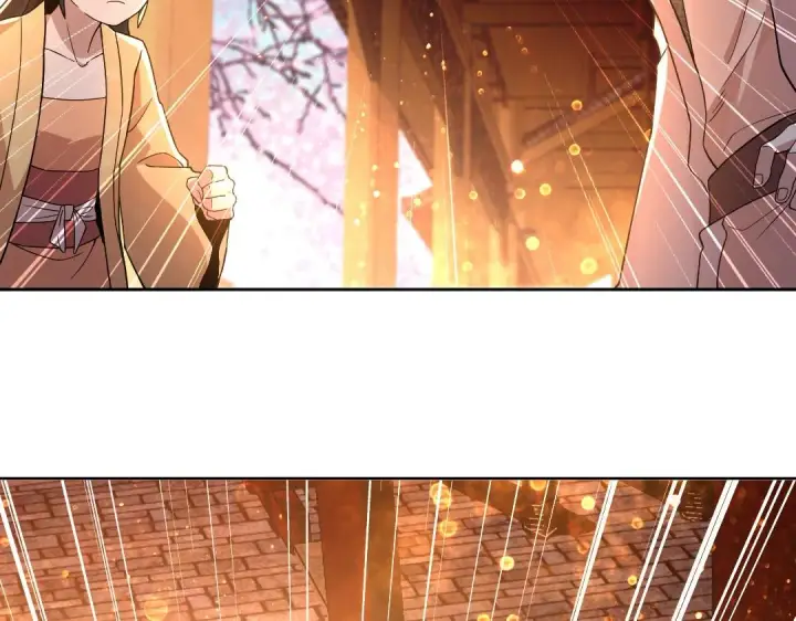 《再不死我就真无敌了》第45话 无耻老贼图9