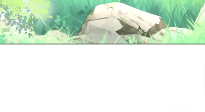 《再不死我就真无敌了》第2话 你快动手啊！！图43