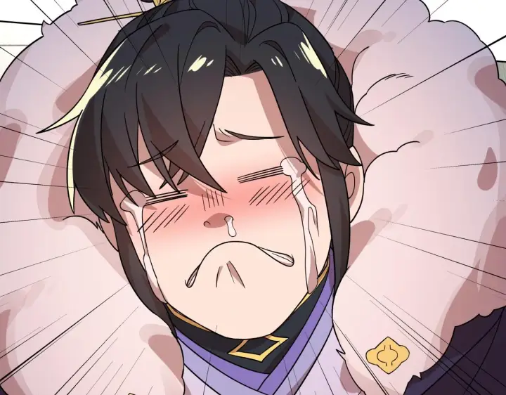 《再不死我就真无敌了》第48话 造孽啊！图34