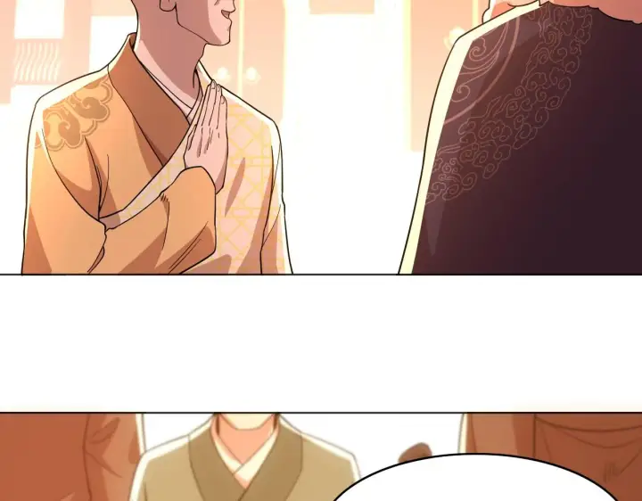 《再不死我就真无敌了》第48话 造孽啊！图46