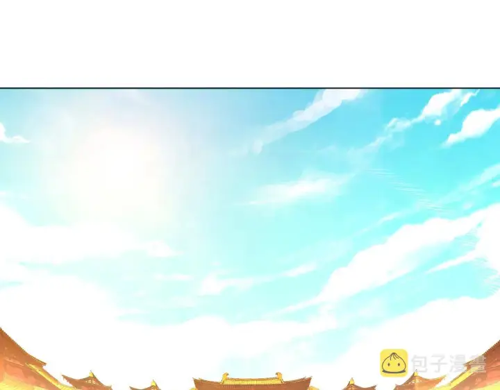 《再不死我就真无敌了》第48话 造孽啊！图5