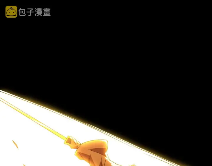 《再不死我就真无敌了》第49话 姐姐吸我！图45