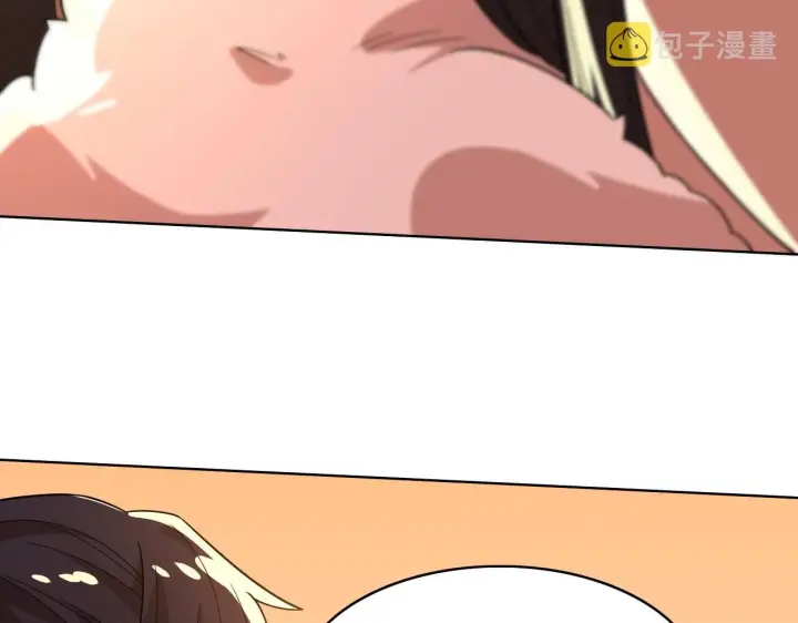 《再不死我就真无敌了》第49话 姐姐吸我！图54