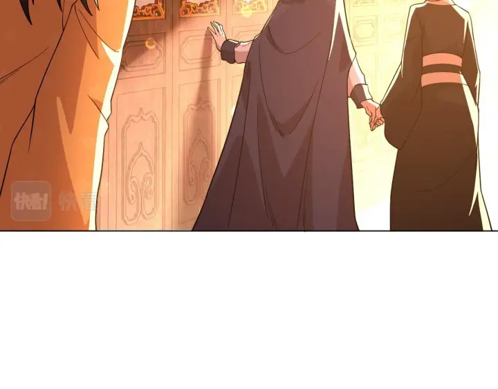 《再不死我就真无敌了》第49话 姐姐吸我！图63
