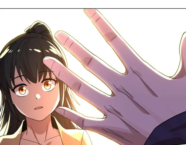 《再不死我就真无敌了》第49话 姐姐吸我！图64