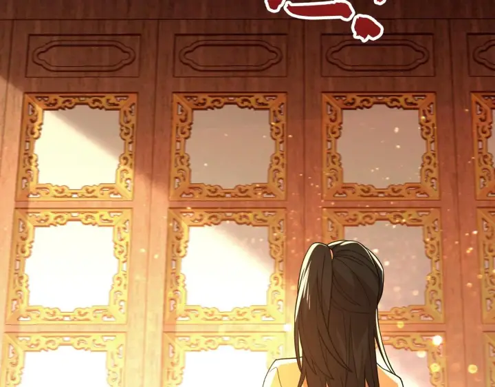《再不死我就真无敌了》第49话 姐姐吸我！图69