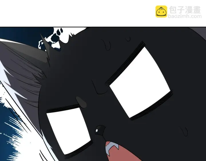 《再不死我就真无敌了》第50话 取之不尽用之不竭图29