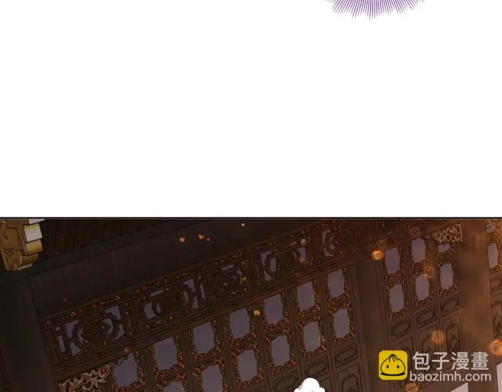 《再不死我就真无敌了》第50话 取之不尽用之不竭图32