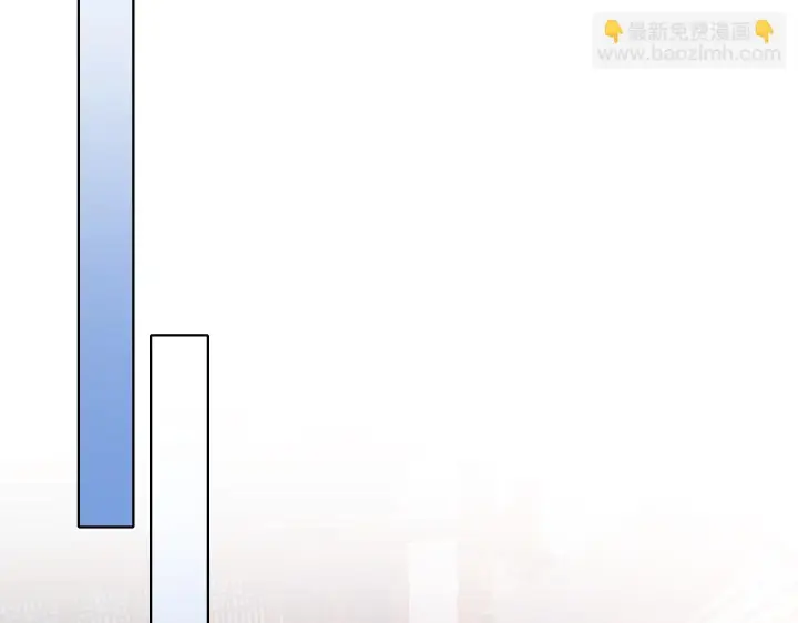 《再不死我就真无敌了》第50话 取之不尽用之不竭图77