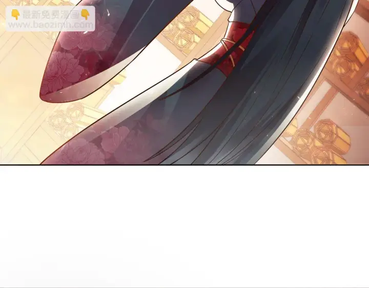 《再不死我就真无敌了》第51话 仙门世家！？图10