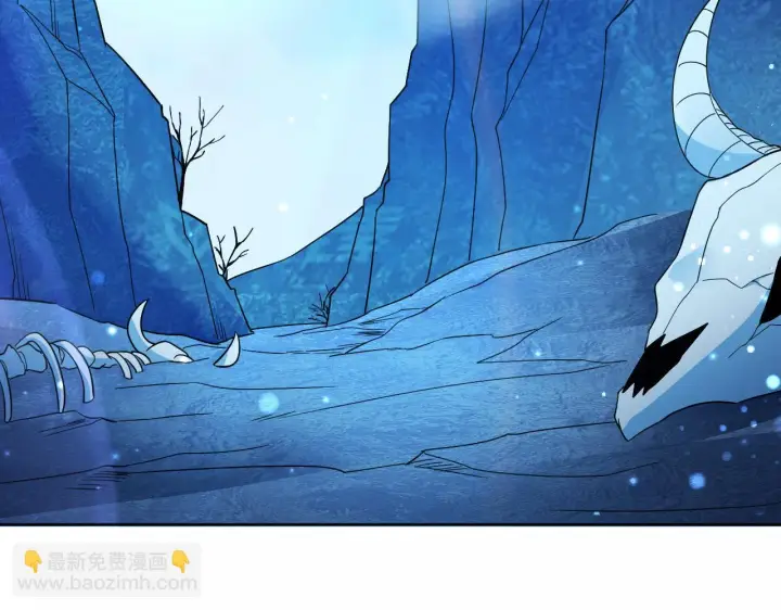 《再不死我就真无敌了》第51话 仙门世家！？图102