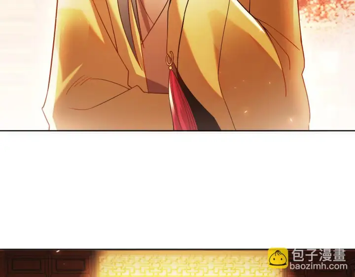 《再不死我就真无敌了》第51话 仙门世家！？图21