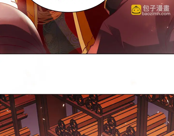 《再不死我就真无敌了》第51话 仙门世家！？图27