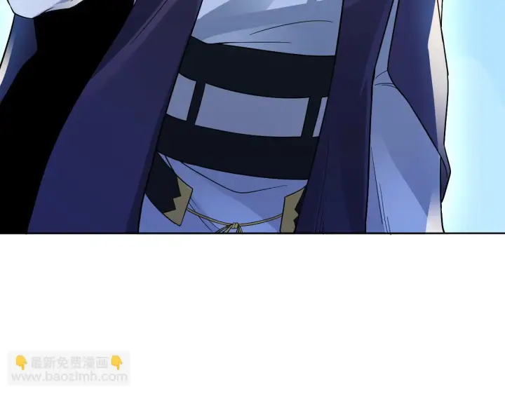 《再不死我就真无敌了》第51话 仙门世家！？图34