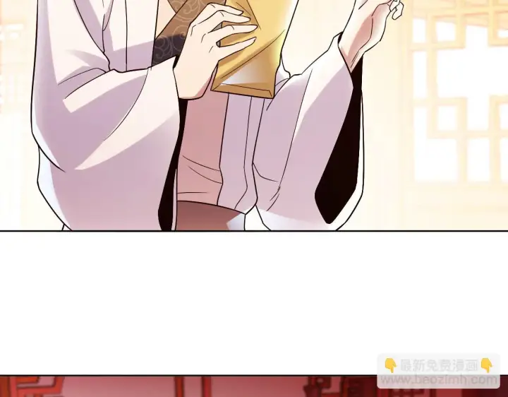 《再不死我就真无敌了》第51话 仙门世家！？图36