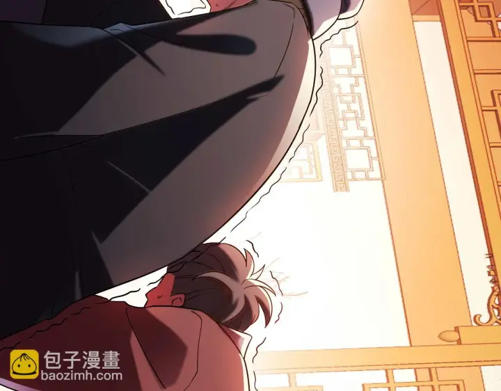 《再不死我就真无敌了》第51话 仙门世家！？图73