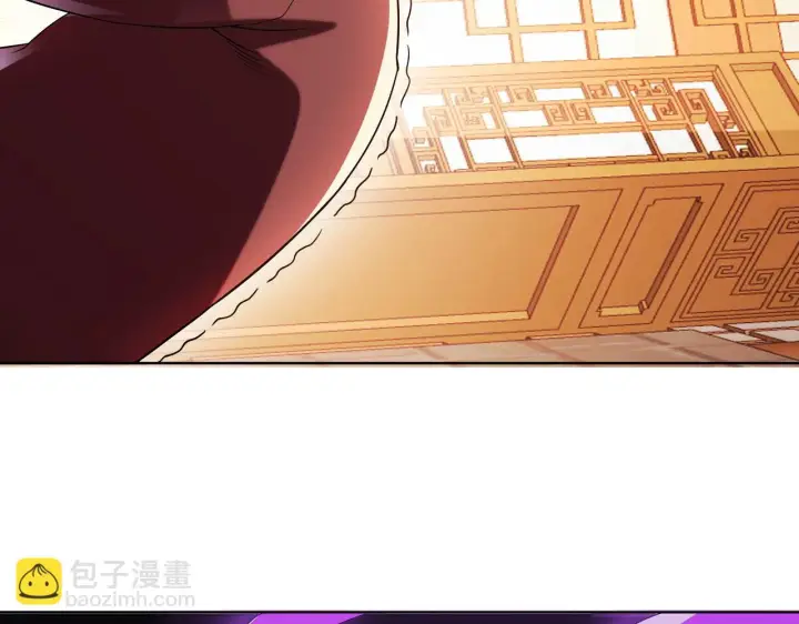 《再不死我就真无敌了》第51话 仙门世家！？图74