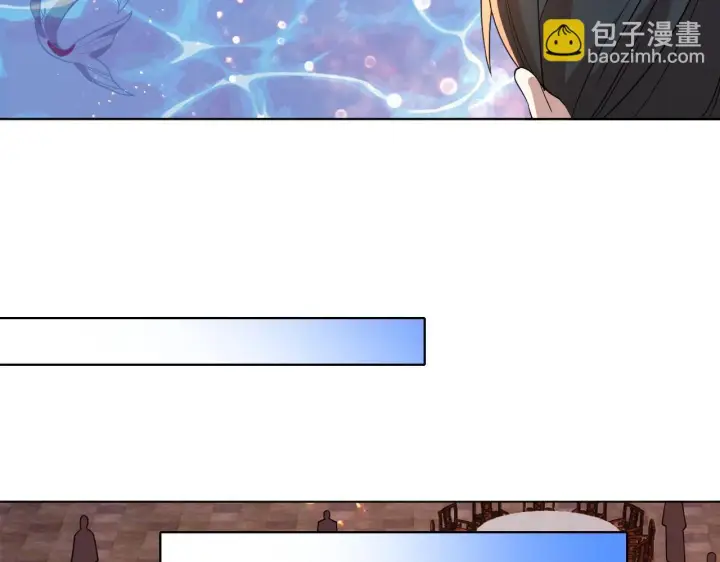 《再不死我就真无敌了》第52话 雕虫小技图27