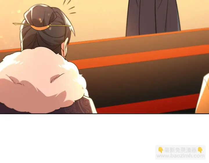 《再不死我就真无敌了》第53话 狭路相逢勇者胜图38