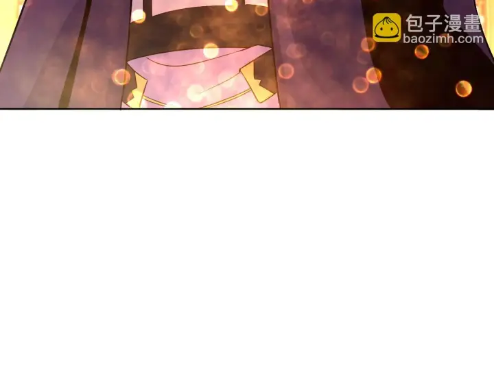 《再不死我就真无敌了》第54话 老娘成全你！图19