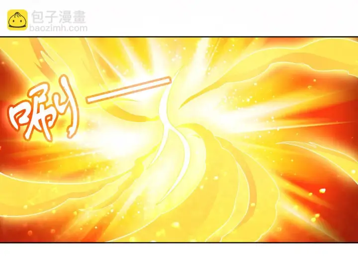 《再不死我就真无敌了》第54话 老娘成全你！图20