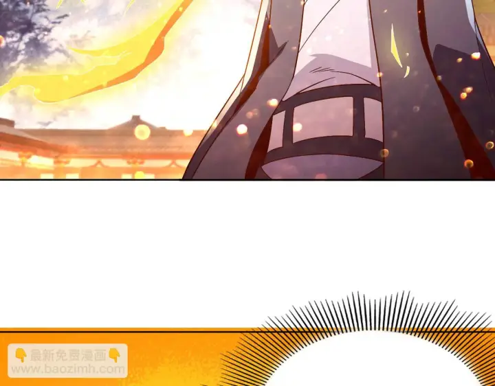 《再不死我就真无敌了》第54话 老娘成全你！图22