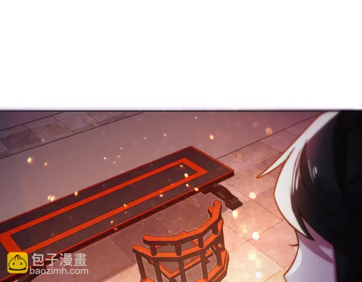 《再不死我就真无敌了》第54话 老娘成全你！图25