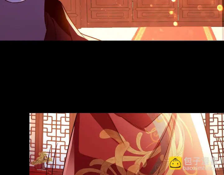 《再不死我就真无敌了》第54话 老娘成全你！图32