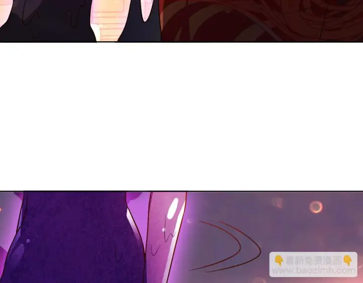 《再不死我就真无敌了》第54话 老娘成全你！图40